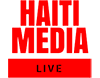 Haiti Media Live