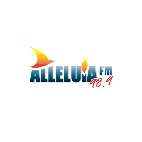 98.9 FM – Alleluia FM