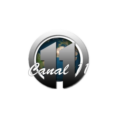 CANAL 11 4VTKT  – Chaine 11 Haiti