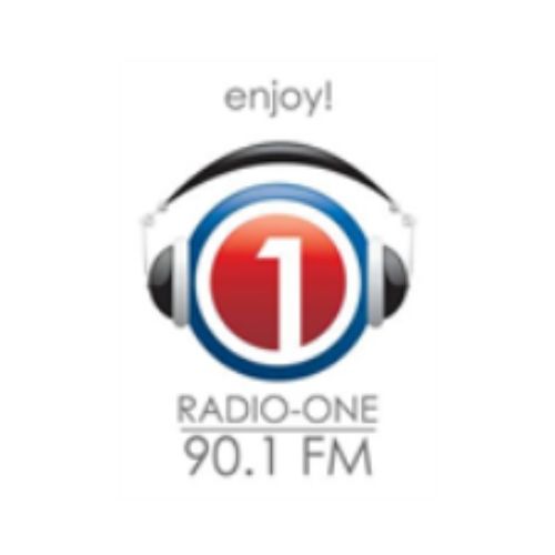 90.1 FM – Radio (1) One