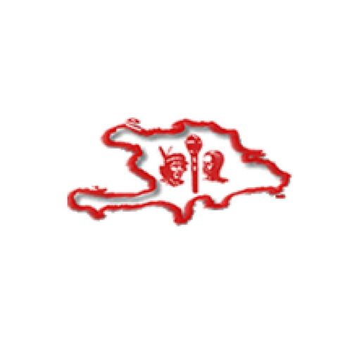 88.5 FM – Radio Kiskeya