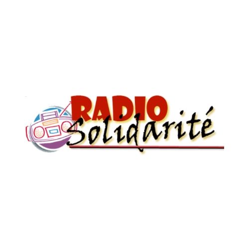 107.3 FM – Radio Solidarite