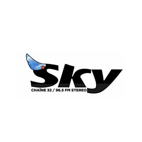 96.5 FM – Sky FM