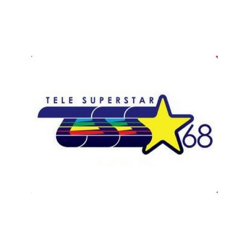 102.9 FM – Radio Super Star