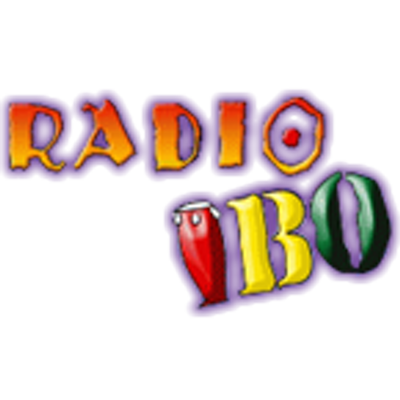 98.5 FM – Radio Ibo
