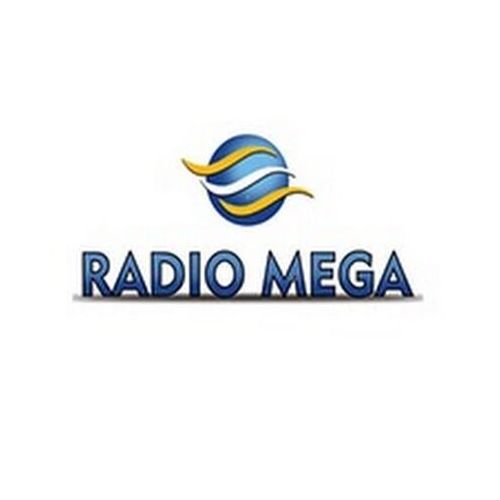 103.7 FM – Radio Mega Haiti