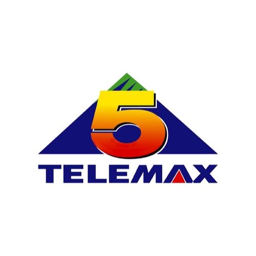 TeleMax – Chaine 5 Haiti