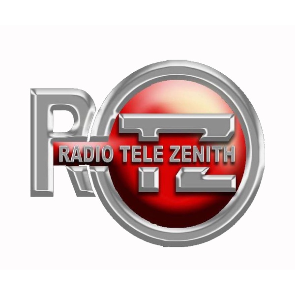 102.5 FM – Radio Zenith FM