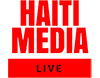 Haiti Media Online
